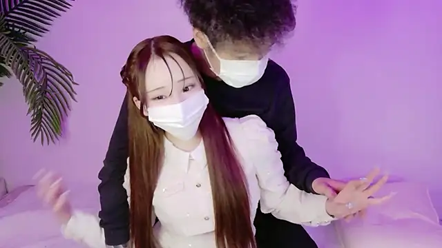 streetfuckers-jp2 online show from 04/17/26, 11:57