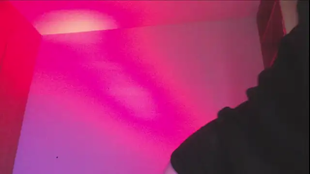 SophieDiamond Xx online show from 11/25/25, 01:44