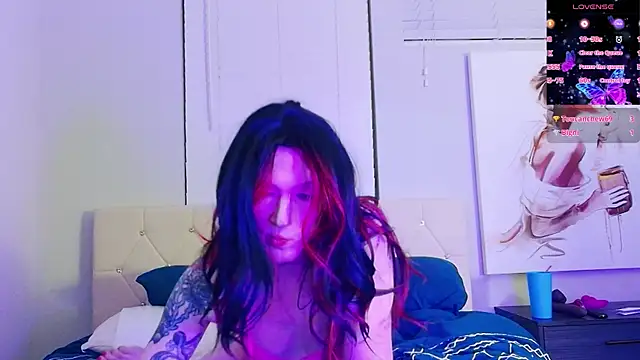 pennystate218 online show from 10/18/25, 03:53