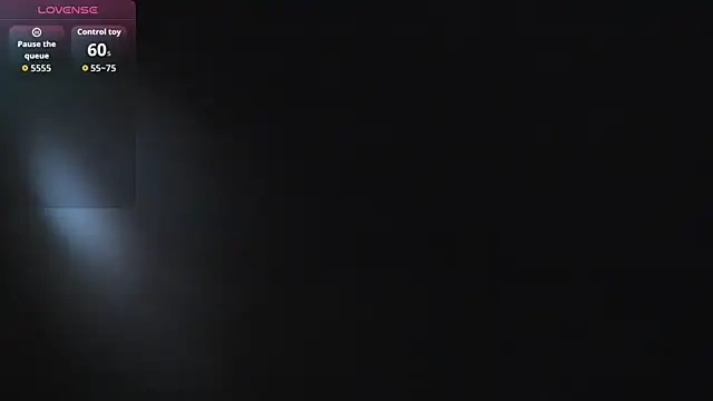 Mia lopez 1 online show from 11/19/25, 11:54