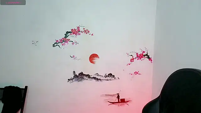 Im david02 online show from 10/07/25, 12:46