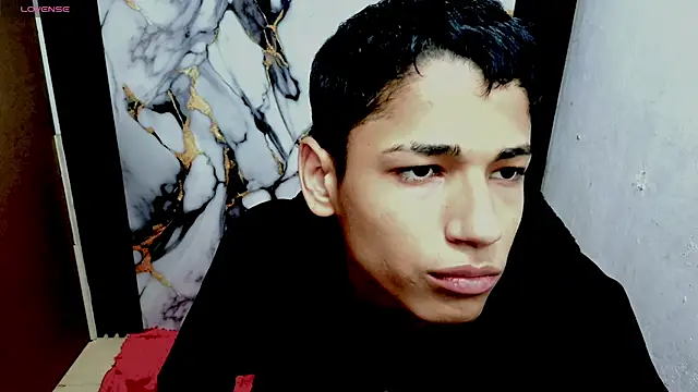 Im david02 online show from 02/23/26, 02:20