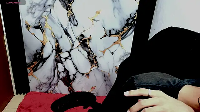 Im david02 online show from 02/24/26, 02:04