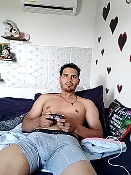 chemorodr9963 online show from 10/11/25, 05:55