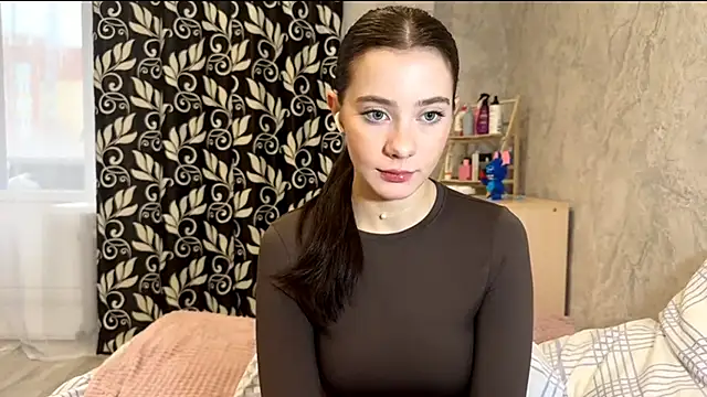 KarrySerrs online show from 12/14/25, 07:36