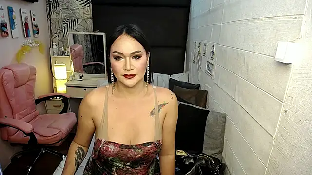 sweetivy241 online show from 09/29/25, 05:51