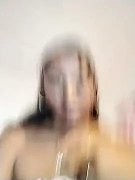 Krystin1 online show from 10/19/25, 08:53