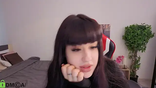 Snapshot of Erika_peach chatting on 10/06/25, 02:58 Erika peach online show from 10/06/25, 02:58