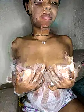 Snapshot of Itanydiorr chatting on 12/05/25, 05:49 Itanydiorr online show from 12/05/25, 05:49