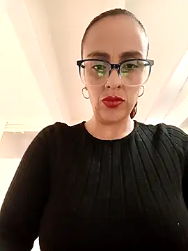 Jade 1-9 online show from 02/14/26, 05:10