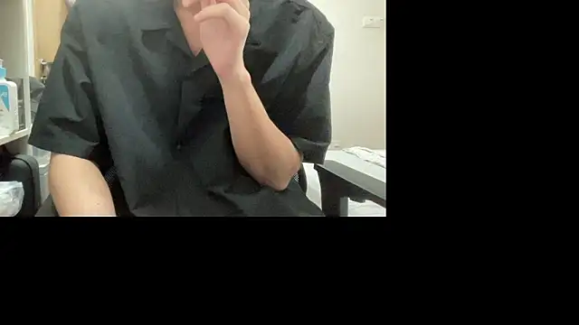 16hornydog online show from 10/04/25, 04:38