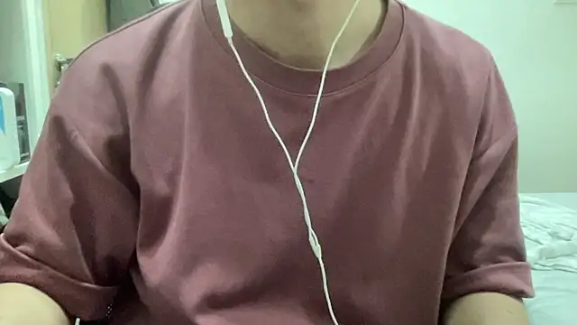 16hornydog online show from 10/10/25, 02:38