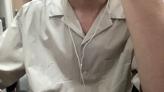 16hornydog online show from 10/11/25, 03:32