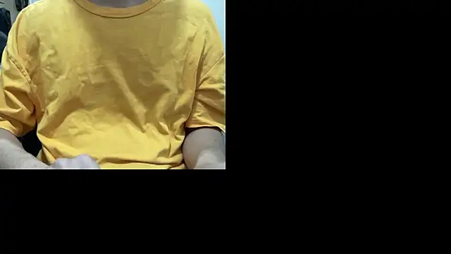 16hornydog online show from 10/14/25, 04:30