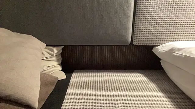 16hornydog online show from 10/20/25, 01:44