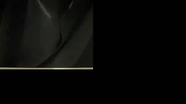 16hornydog online show from 11/07/25, 03:34