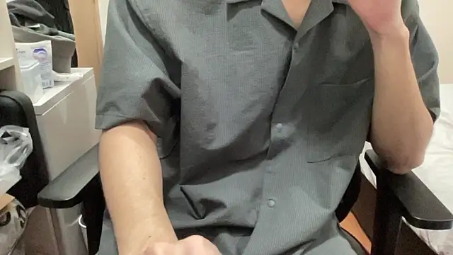 16hornydog online show from 11/08/25, 05:12