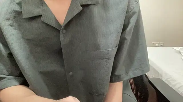 16hornydog online show from 11/29/25, 03:26