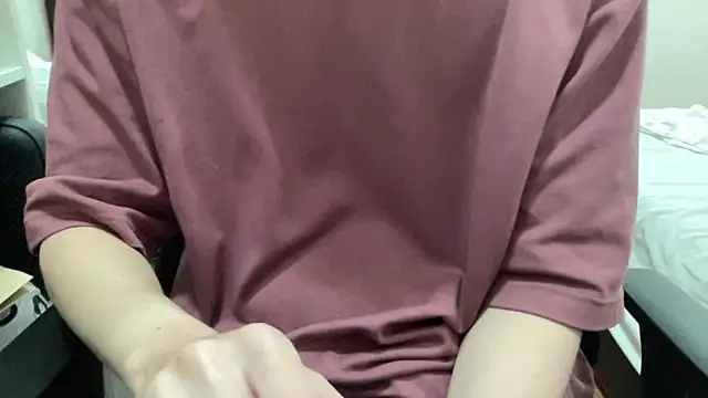 16hornydog online show from 01/10/26, 03:25