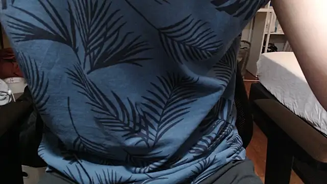 16hornydog online show from 04/11/26, 03:27