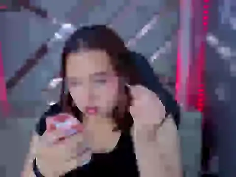 mia foster t online show from 07/24/26, 01:20