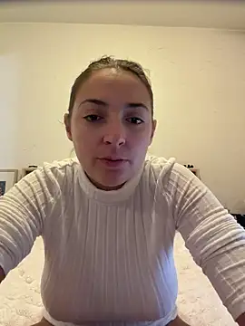 looloopaul online show from 11/23/25, 09:03