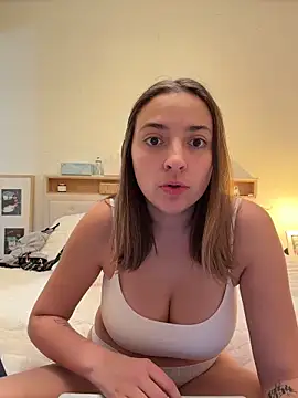 looloopaul online show from 02/02/26, 09:02