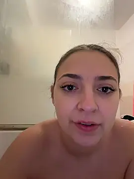 looloopaul online show from 02/23/26, 06:05