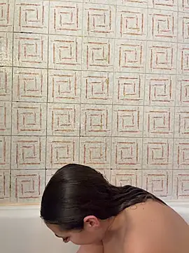 looloopaul online show from 02/24/26, 04:27