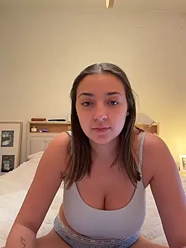 looloopaul online show from 03/13/26, 04:24