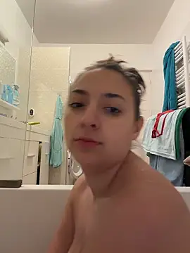 looloopaul online show from 03/18/26, 06:55