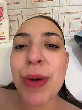 looloopaul online show from 03/20/26, 09:30