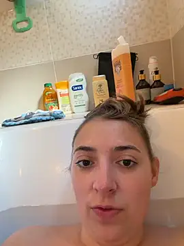 looloopaul online show from 04/09/26, 01:38