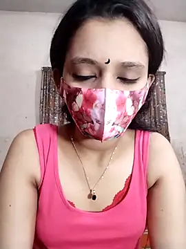 night queeen7 online show from 10/04/25, 09:46