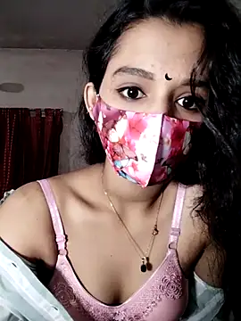 night queeen7 online show from 10/05/25, 12:03