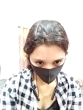 night queeen7 online show from 10/14/25, 07:14