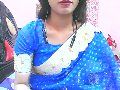 night queeen7 online show from 11/19/25, 07:36