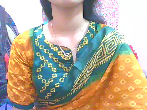 night queeen7 online show from 11/28/25, 06:43