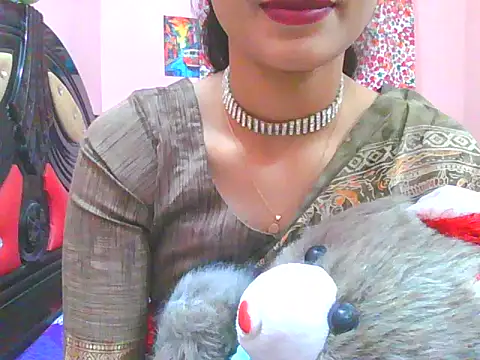 night queeen7 online show from 12/04/25, 07:44