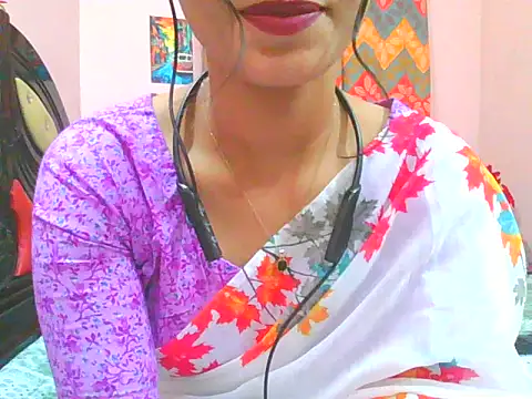 night queeen7 online show from 12/21/25, 06:15