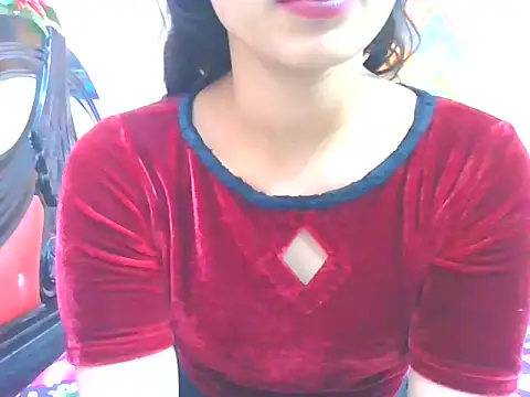 night queeen7 online show from 01/09/26, 06:53