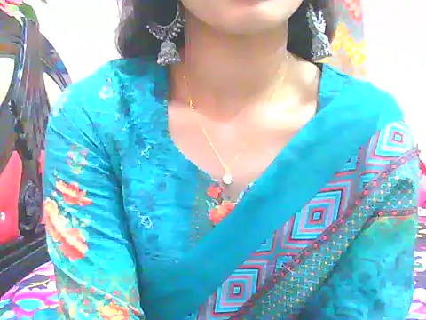 night queeen7 online show from 01/13/26, 07:19