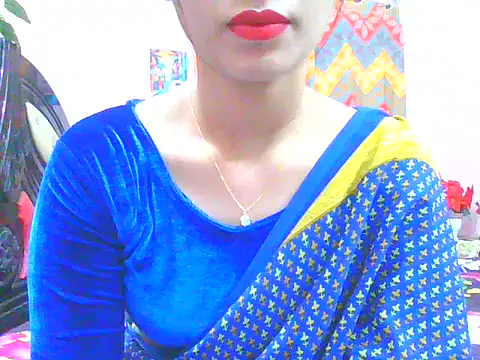 night queeen7 online show from 01/16/26, 07:07