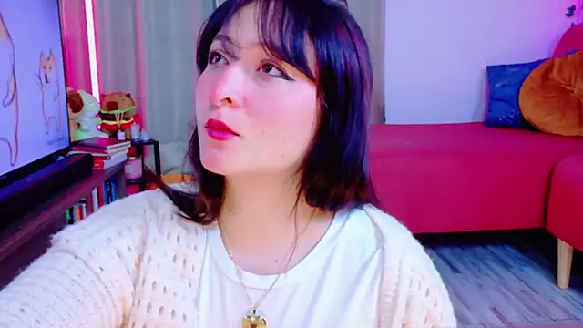 tiramesusuu online show from 02/03/26, 12:09