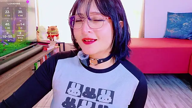 tiramesusuu online show from 03/27/26, 09:36