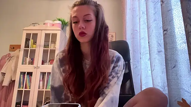 Nayra flash online show from 11/01/25, 05:20