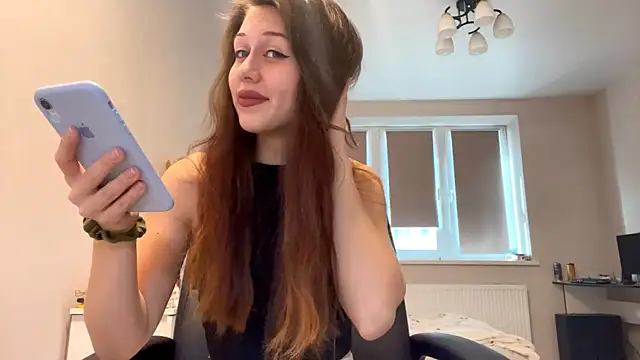 Nayra flash online show from 11/17/25, 11:05