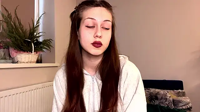 Nayra flash online show from 03/09/26, 01:37