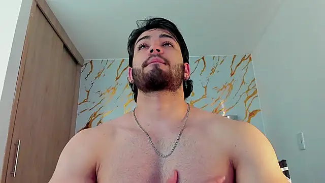 ElianKeiser online show from 02/20/26, 02:39