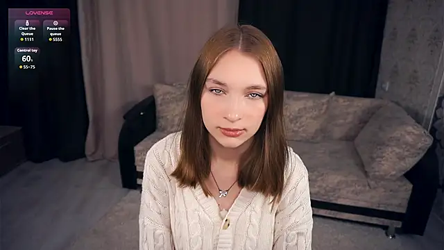 DionPefferman online show from 11/02/25, 05:26